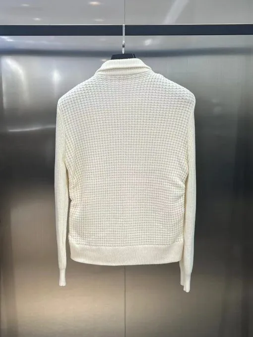 Moncler jacket