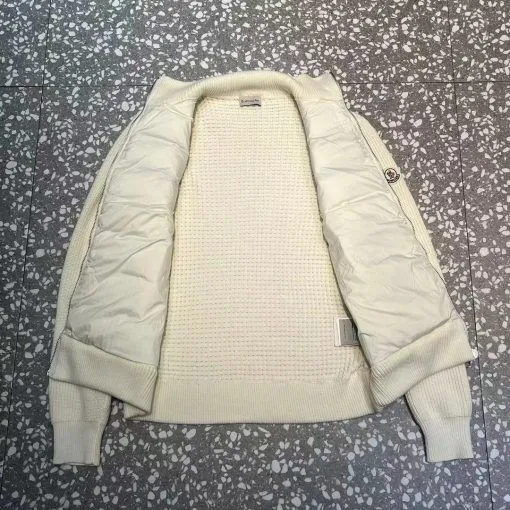 Moncler jacket