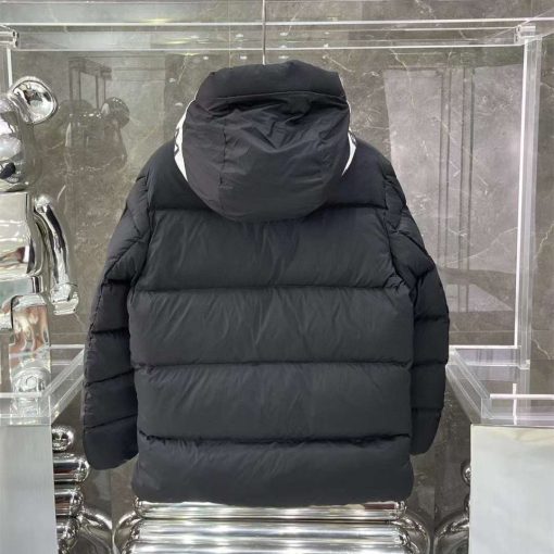 Moncler jacket Women
