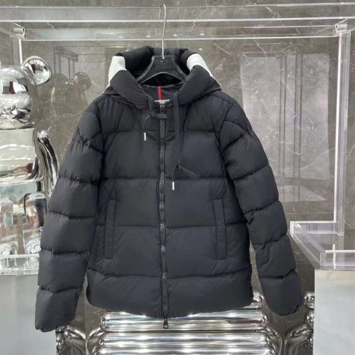 Moncler jacket Women