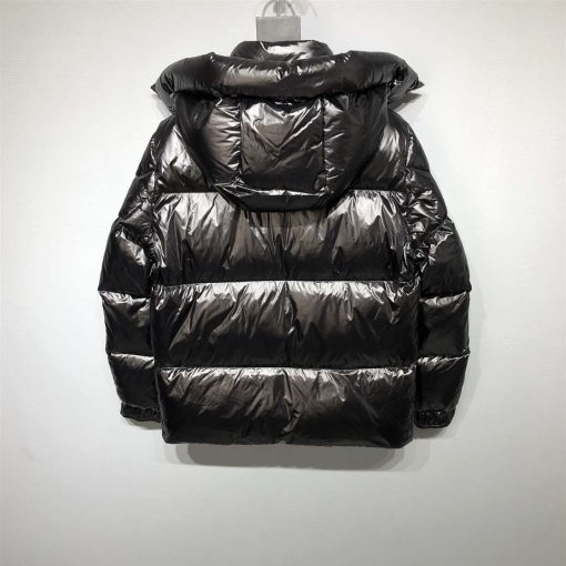 Moncler jacket