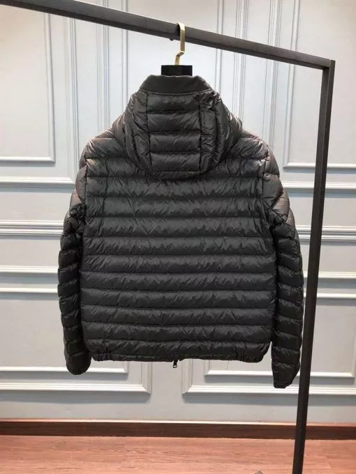 Moncler jacket