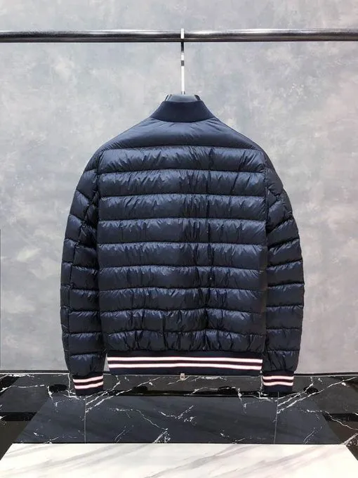 Moncler jacket