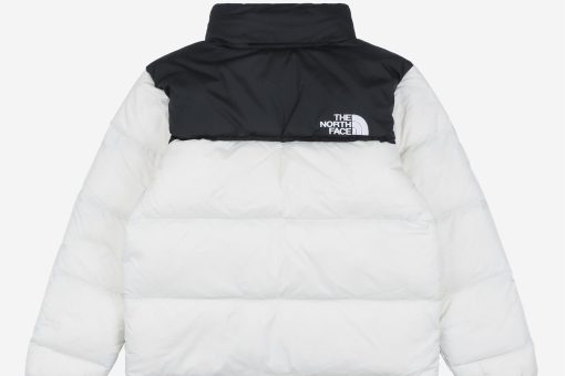 North jacket 1996