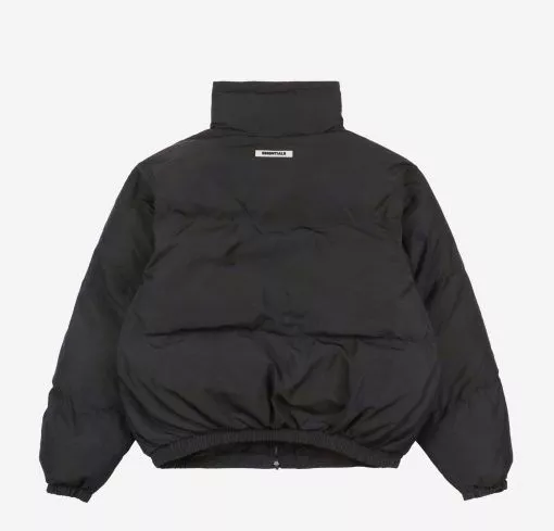 Fear Of God-Essentials 19Fw