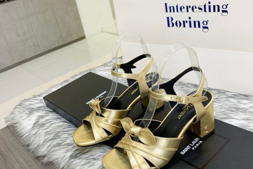 Sandal