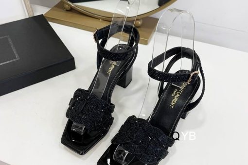 Sandal - Luxuryrep