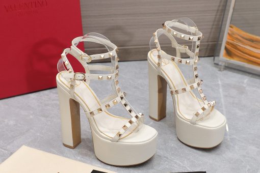 MJ00241
