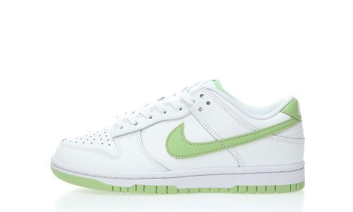 Nike Wmns SB Dunk Low ”Honeydew”