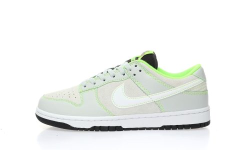 Nike SB Dunk Low PE ”University of Oregon”