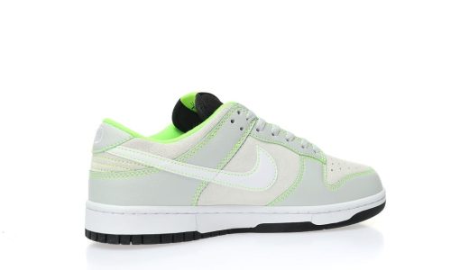 Nike SB Dunk Low PE ”University of Oregon”