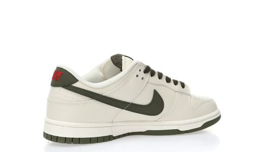 BALENCIAGA x Supreme x Nike By You SB Dunk Low Retro SP