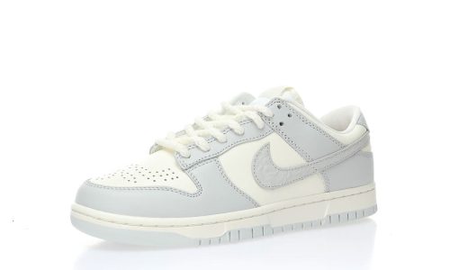 Nike Wmns SB Dunk Low ”Needle Thread”