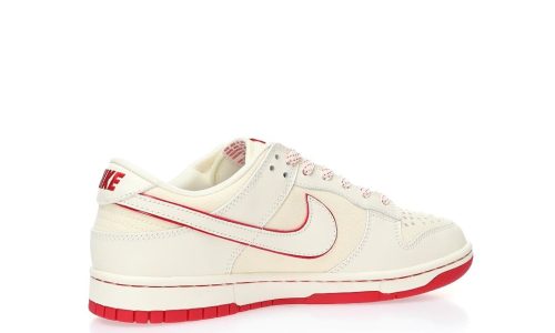 Fat Joe x Nike By You SB Dunk Low Retro SP