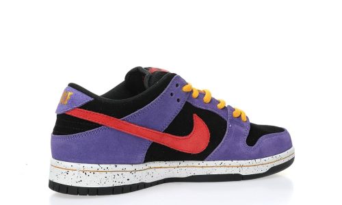 Nike Nike SB Dunk Low”ACG Terra”