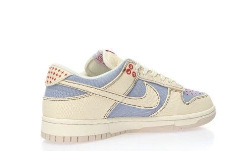 Nike SB Dunk Low”Light Orewood Brown”