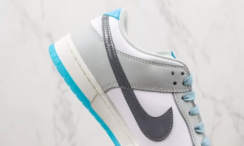 Nike Dunk Low 520 Pack Ocean Bliss