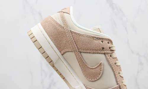 Nike Dunk Low SE Sand Drift