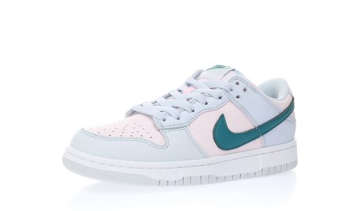 Nike SB Dunk Low GS”Mineral Teal”