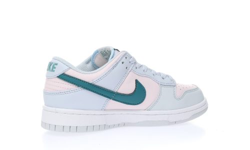 Nike SB Dunk Low GS”Mineral Teal”