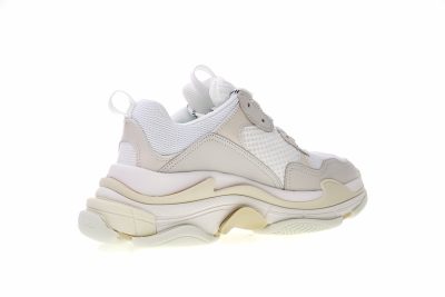 Triple S Cream