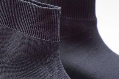 Speed Trainer Black