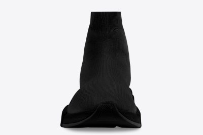 Speed Trainer 2.0 Black