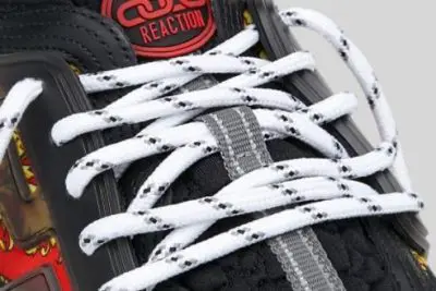 CHAIN REACTION PRINT 2