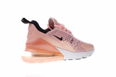 AM 270 ROSA 