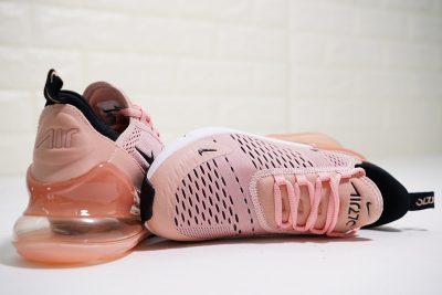 AM 270 ROSA 