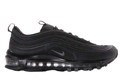 Air Max 97 Black