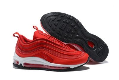 Air Max 97 Ultra Gym Red