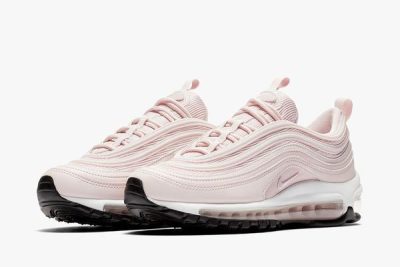 Air Max 97 Pink