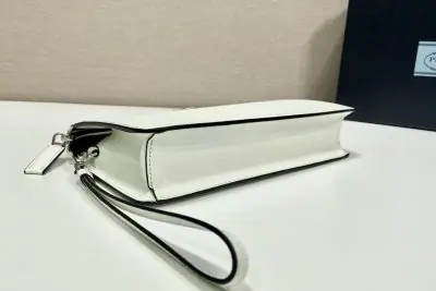  PD