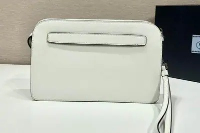  PD