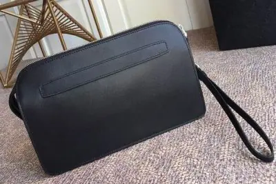 PD