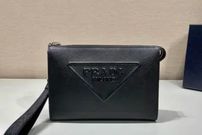 PD
