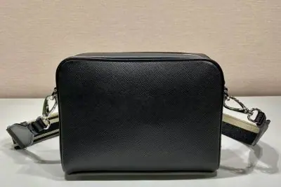 PD Bag