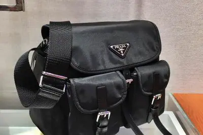 PD Bag