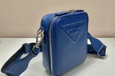 PD Bag
