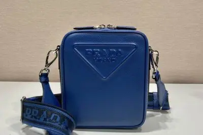 PD Bag
