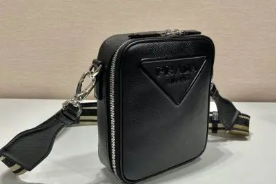 PD Bag