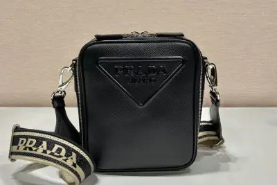 PD Bag