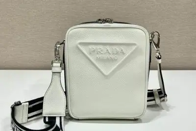 PD Bag