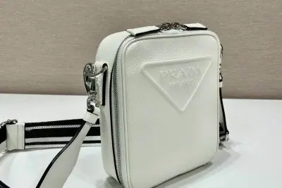 PD Bag