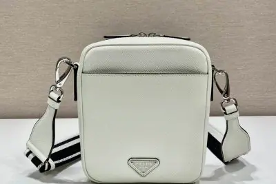 PD Bag