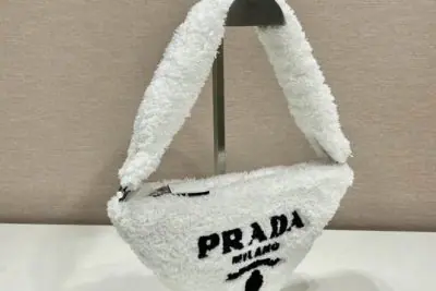 PD Bag