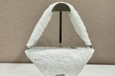 PD Bag
