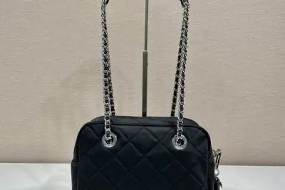 PD Bag