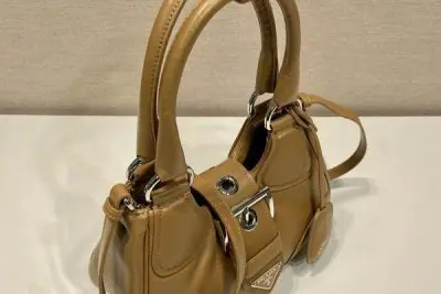 PD Bag